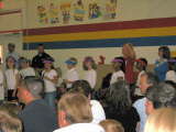 recital08