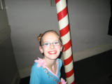 nikxmas08