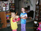 xmas07